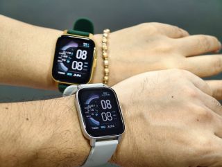 Đồng hồ thông minh TAGG Verve NEO Smartwatch chống nước