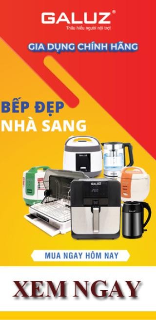 Ấm Siêu Tốc - Ấm Sắc Thuốc