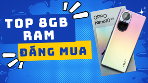 Bản tin công nghệ