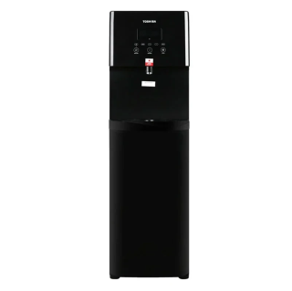 Cây nước nóng lạnh