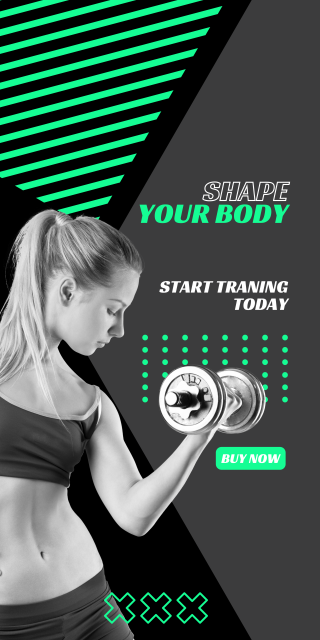 Chăm sóc sức khỏe