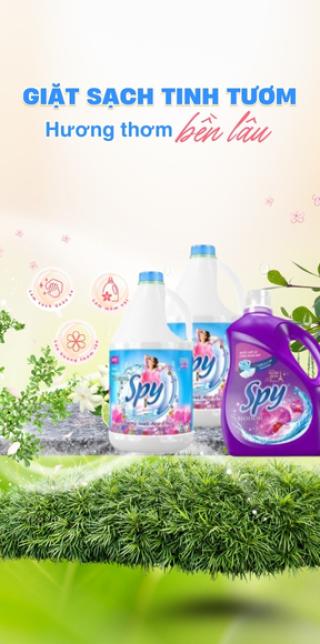 Hóa phẩm