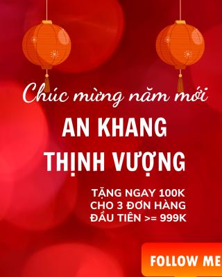 Làm đẹp