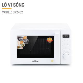 LÒ NƯỚNG - LÒ VI SÓNG - BẾP NƯỚNG