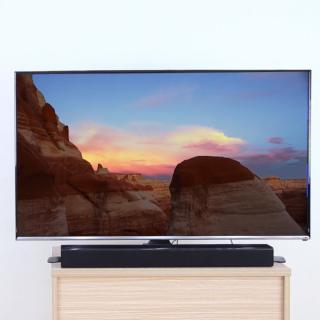 Loa thanh Soundbar bluetooth XTREME ALSA 100W chính hãng