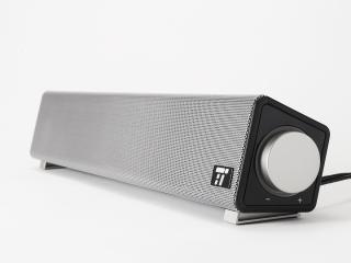 Loa Soundbar TaoTronics TT-SK018