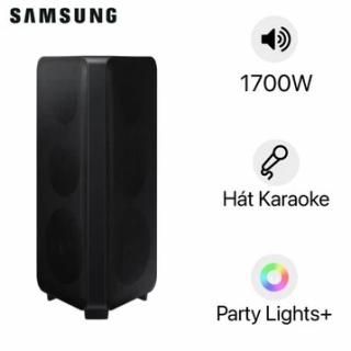 Loa tháp Samsung Sound Tower ST90B/XV 1700W