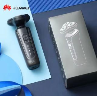 Máy Cạo Râu Huanxing S7 - Huawei