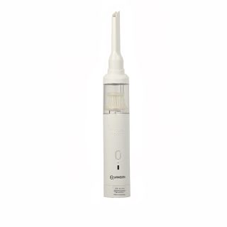 Máy hút bụi, thổi hơi công suất lớn 120W, pin 4400mAh