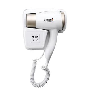 Máy sấy tóc gắn tường CREEN CR-ST1200