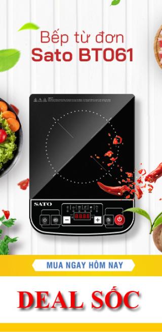 Máy sưởi - đèn sưởi