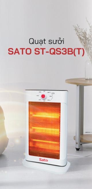 MÁY SƯỞI