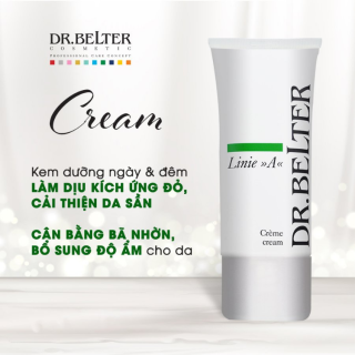 Mỹ phẩm Đức