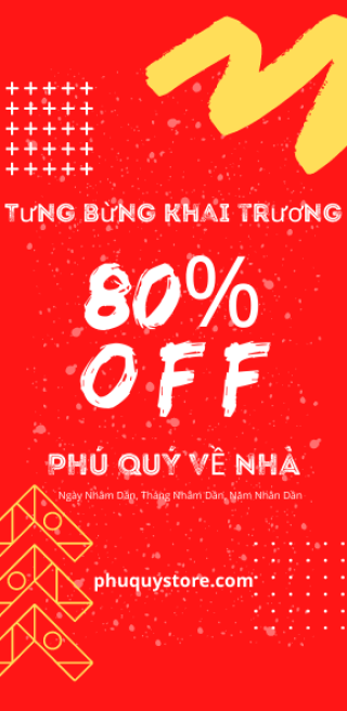 Nhà cửa đời sống