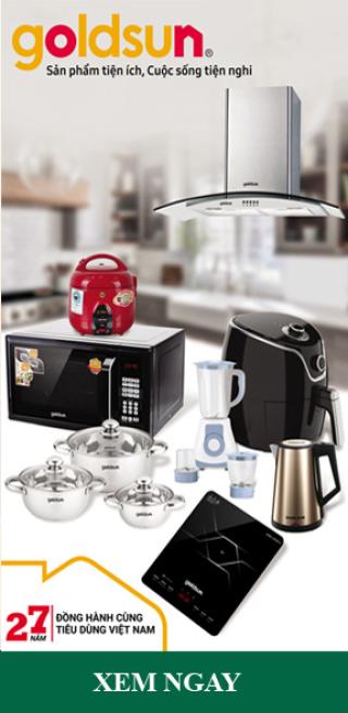 Điện Gia dụng