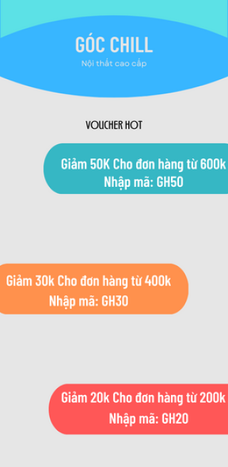 Nội Thất