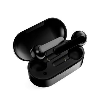 Tai nghe Bluetooth True Wireless QCY T3