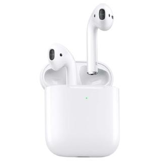 Tai nghe không dây Airpods 2 Rep