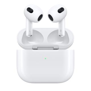 Tai nghe không dây Airpods 3 Rep