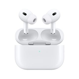 Tai nghe không dây Airpods Pro Gen 2 Rep