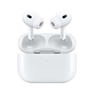 Tai nghe không dây Airpods Pro Rep