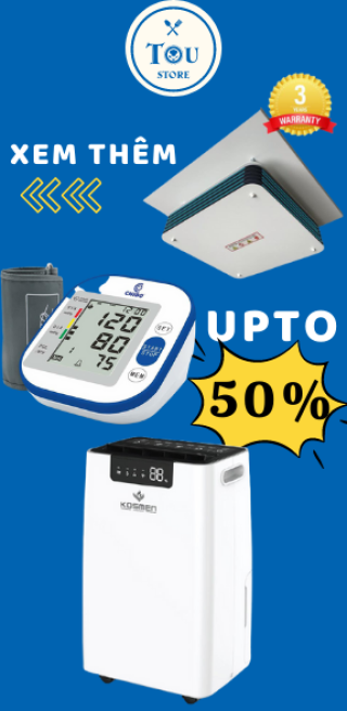 Chăm sóc sức khỏe
