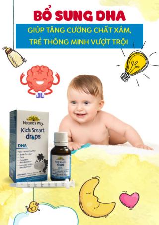 Thực phẩm bổ sung