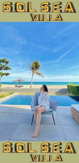 VILLA LONG CUNG ( VIP )