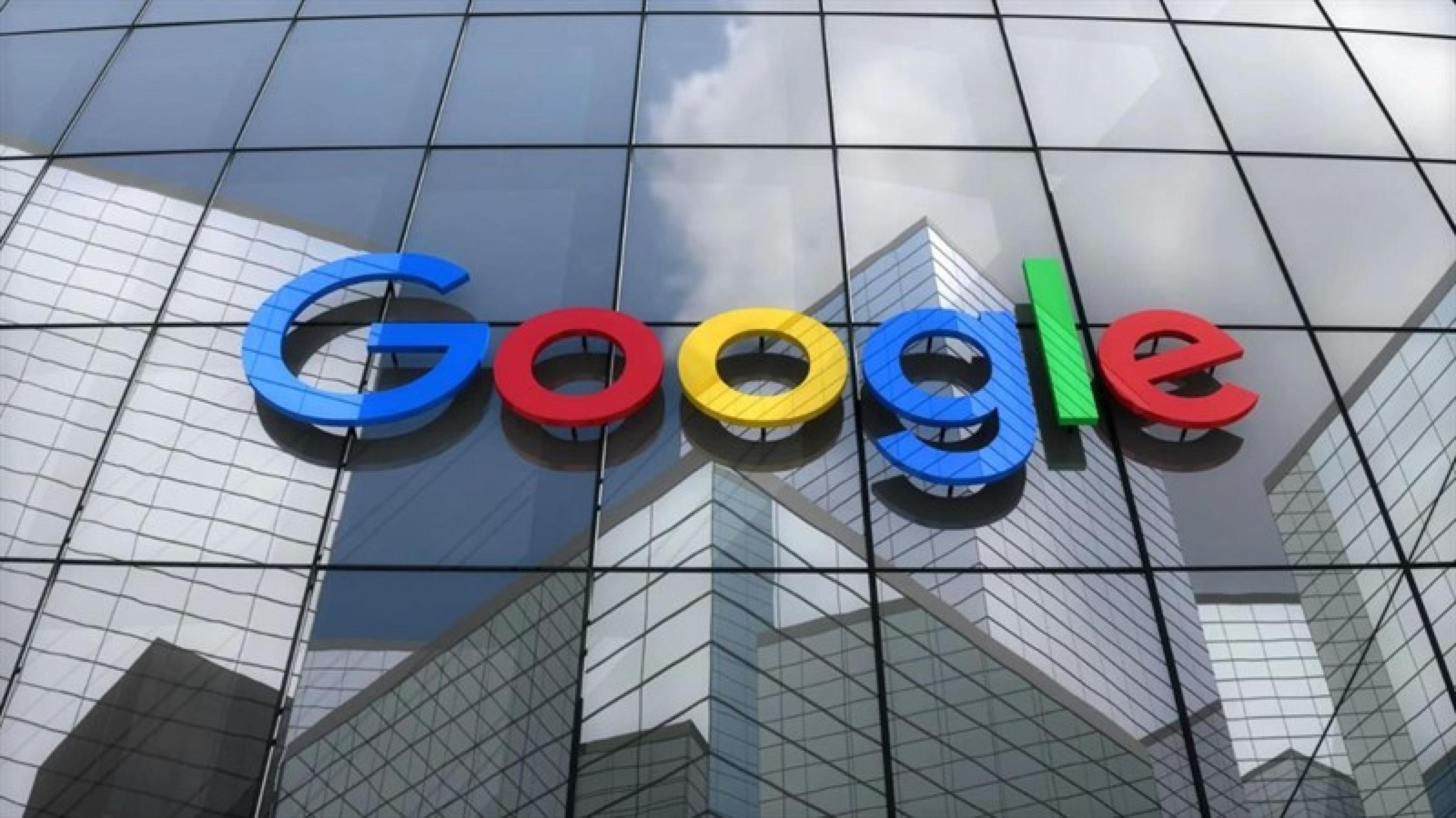 Google cảnh báo sẽ sớm gỡ các tài khoản Gmail đã lâu không hoạt động