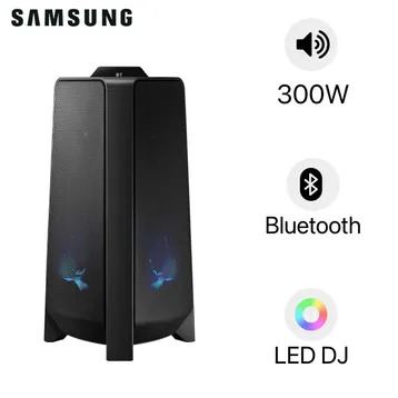 Loa tháp Samsung MX-T40/XV 300W