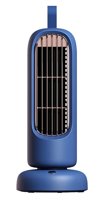 Quạt tháp không dây PISEN HJ-F04