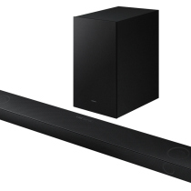 Bộ loa thanh Samsung HW-Q700B 320W