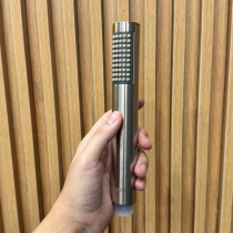 Bộ Vòi Nước Sen Tắm chính hãng Supor 210103-04-LS