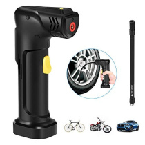 Bơm Điện Tử Có Pin Cầm Tay AP3 (Hàng Amazon)