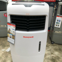 [ Hàng HOT ] Quạt làm mát hơi nước HONEYWELL - MỸ chính hãng