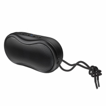 Loa Bluetooth Thể Thao Hoco BS36