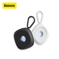 Máy dò phát hiện Camera quay lén Baseus