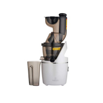 Máy ép chậm trái cây Kieler KL-916D 0.45L Máy ép hoa quả xuất xứ Đức công suất mạnh 240W giữ nguyên dưỡng chất Vitamin