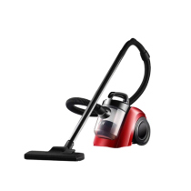 Máy hút bụi gia đình Xiaomi YangZi XY 1008 - Máy hút bụi cầm tay công suất lớn, lực hút cực khỏe nhiều đầu hút đa năng tiện dụng