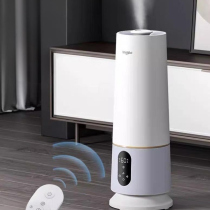 Máy phun sương tạo ẩm WHIRLPOOL 6L