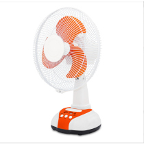 Quạt để bàn tích điện 220V EASY POWER EP-2112A