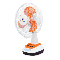 Quạt để bàn tích điện 220V EASY POWER EP-3212A