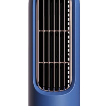 Quạt tháp không dây PISEN HJ-F04
