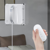 [ Hàng trưng bày ]Robot lau kính Ecovacs Winbot WA50