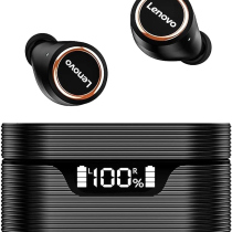Tai nghe Bluetooth TWS Lenovo LivePods LP12 Chính hãng
