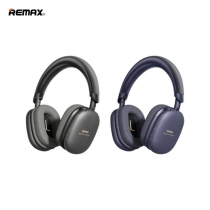 Tai Nghe Bluetooth Chụp Tai REMAX RB-650HB – Âm Thanh HIFI, Pin Khủng 70h