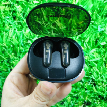 Tai nghe Bluetooth TWS SAMBOK SK30