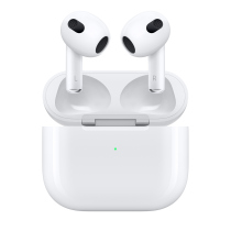 Tai nghe không dây Airpods 3 Rep