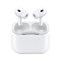 Tai nghe không dây Airpods Pro Gen 2 Rep