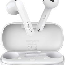 Tai nghe TWS Linner kèm MIC, Bluetooth 5.0